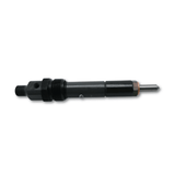 3PCS Fuel Injector 2645A049 Fits for Perkins 903-27 Engine - Fab Heavy Parts