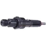 3PCS Fuel Injector 3800672 500390441 2852056 3283507 Fits for Cummins 5.9L B Series Engine
