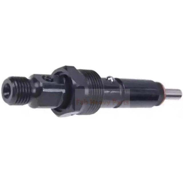 3PCS Fuel Injector 3800672 500390441 2852056 3283507 Fits for Cummins 5.9L B Series Engine