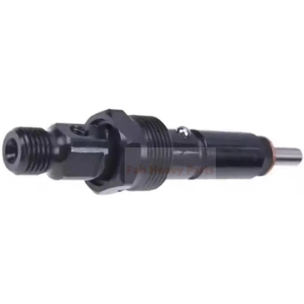 3PCS Fuel Injector 3800672 500390441 2852056 3283507 Fits for Cummins 5.9L B Series Engine - Fab Heavy Parts