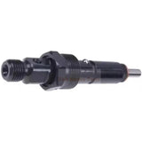 3PCS Fuel Injector 3800672 500390441 2852056 3283507 Fits for Cummins 5.9L B Series Engine - Fab Heavy Parts