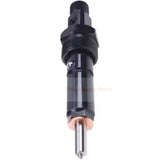 3PCS Fuel Injector 3800672 500390441 2852056 3283507 Fits for Cummins 5.9L B Series Engine - Fab Heavy Parts