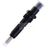 3PCS Fuel Injector 3800672 500390441 2852056 3283507 Fits for Cummins 5.9L B Series Engine - Fab Heavy Parts
