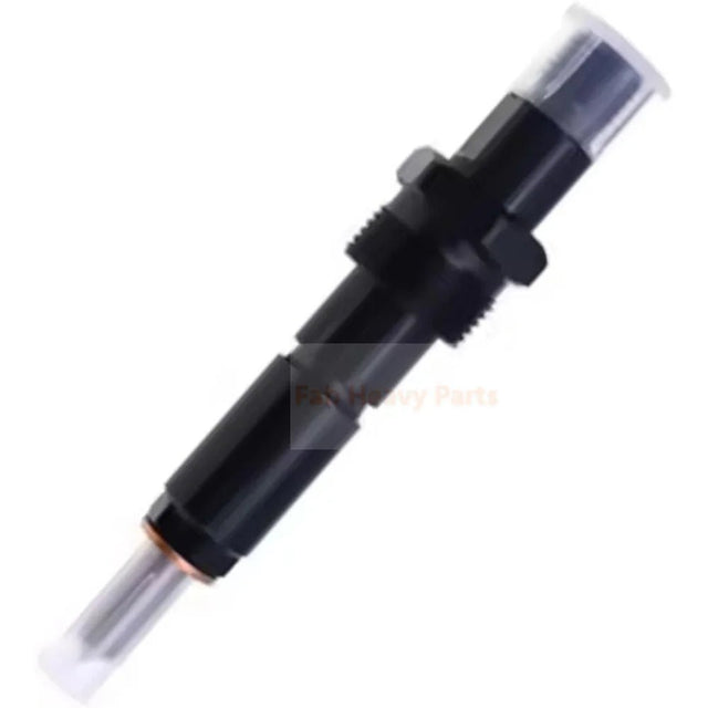 3PCS Fuel Injector 3800672 500390441 2852056 3283507 Fits for Cummins 5.9L B Series Engine - Fab Heavy Parts