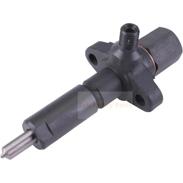 3pcs Kraftstoffinjektor 734596m91 12033255 Anpassungen für Massey Ferguson Traktor 135 150 165 300 40 3165 2200 2135 203 Ersatz