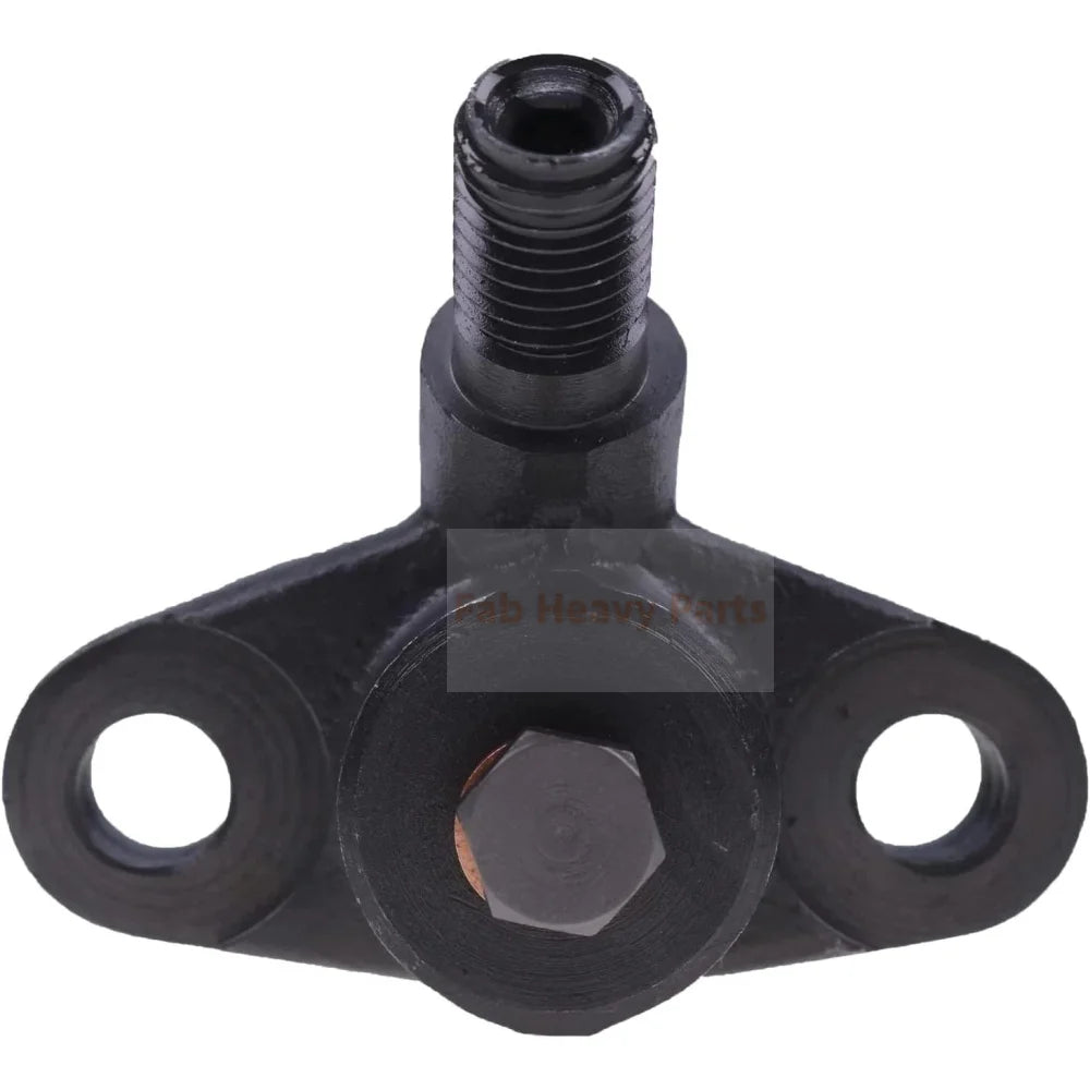 3PCS Fuel Injectors 1103 - 3200 1103 - 3205 1103 - 3206 1103 - 3207 1103 - 3208 C5NE9F593C Fits for Ford New Holland 3000 3055 3100 3120 3150 3300 3310 3330 4000 4100 4500 5000 5190 5340 - Fab Heavy Parts