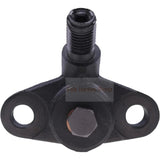 3PCS Fuel Injectors 1103 - 3200 1103 - 3205 1103 - 3206 1103 - 3207 1103 - 3208 C5NE9F593C Fits for Ford New Holland 3000 3055 3100 3120 3150 3300 3310 3330 4000 4100 4500 5000 5190 5340 - Fab Heavy Parts