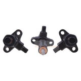 3Piece Fuel Injector 17/108600 17/919500 Fits for Perkins Engine AD3.152 JCB Loader 2CX 406 408 210S 2CXL - Fab Heavy Parts