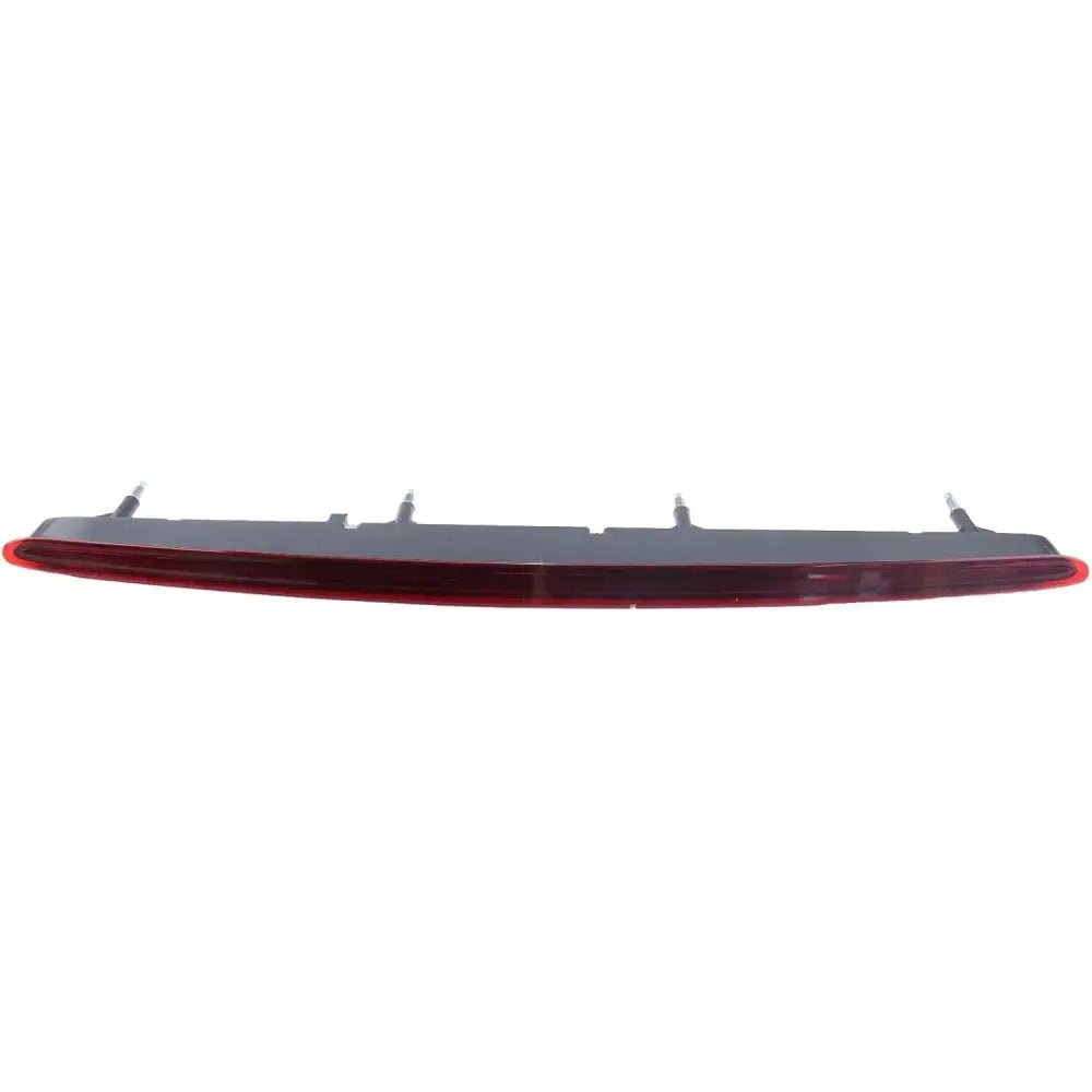 3Rd Third Brake Stop Light 63257164978 compatible with BMW 1 Series 128i 135i M E82 E88 2007-2013 - Fab Heavy Parts