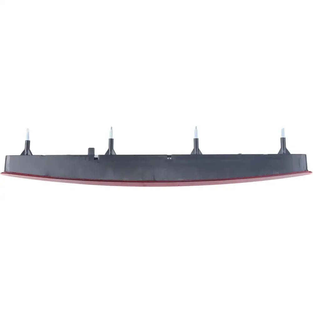 3Rd Third Brake Stop Light 63257164978 compatible with BMW 1 Series 128i 135i M E82 E88 2007-2013 - Fab Heavy Parts