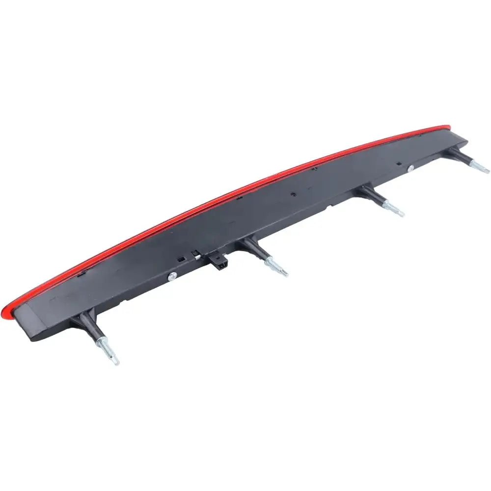 3Rd Third Brake Stop Light 63257164978 compatible with BMW 1 Series 128i 135i M E82 E88 2007-2013 - Fab Heavy Parts