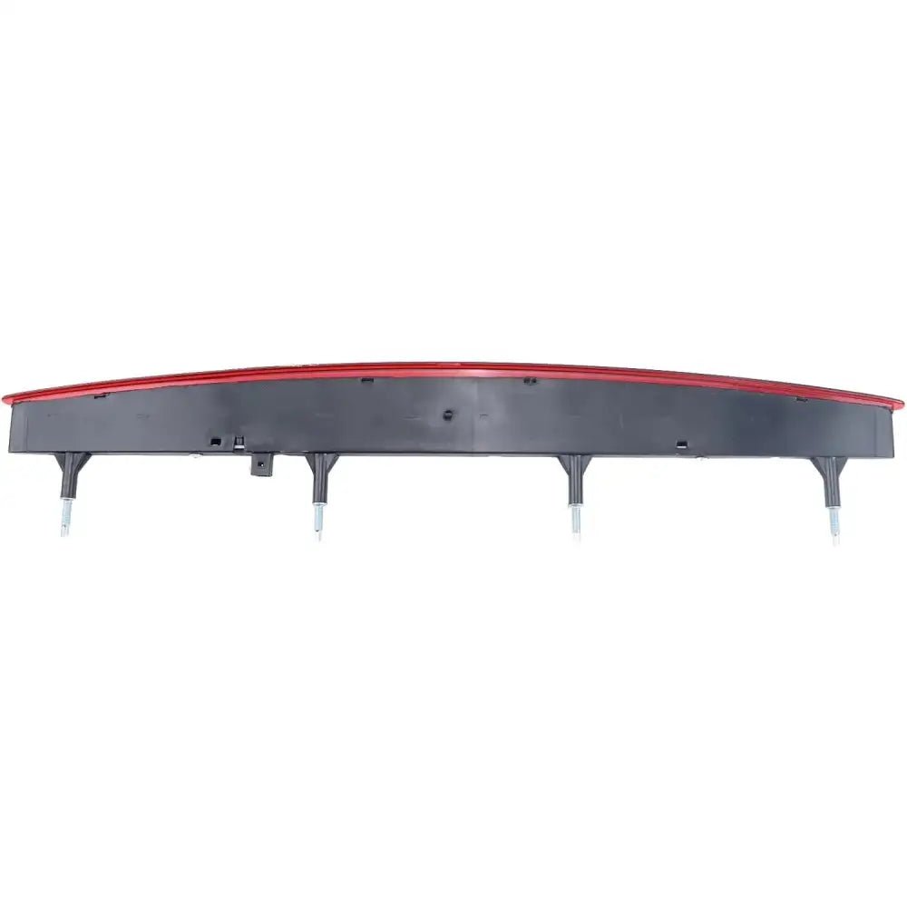 3Rd Third Brake Stop Light 63257164978 compatible with BMW 1 Series 128i 135i M E82 E88 2007-2013 - Fab Heavy Parts