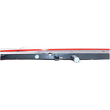 3Rd Third Brake Stop Light 63257164978 compatible with BMW 1 Series 128i 135i M E82 E88 2007-2013 - Fab Heavy Parts