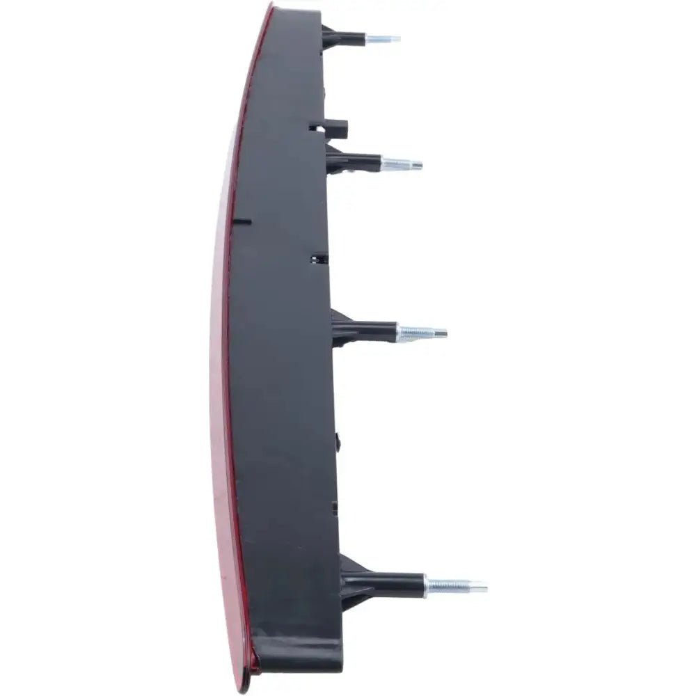 3Rd Third Brake Stop Light 63257164978 compatible with BMW 1 Series 128i 135i M E82 E88 2007-2013 - Fab Heavy Parts