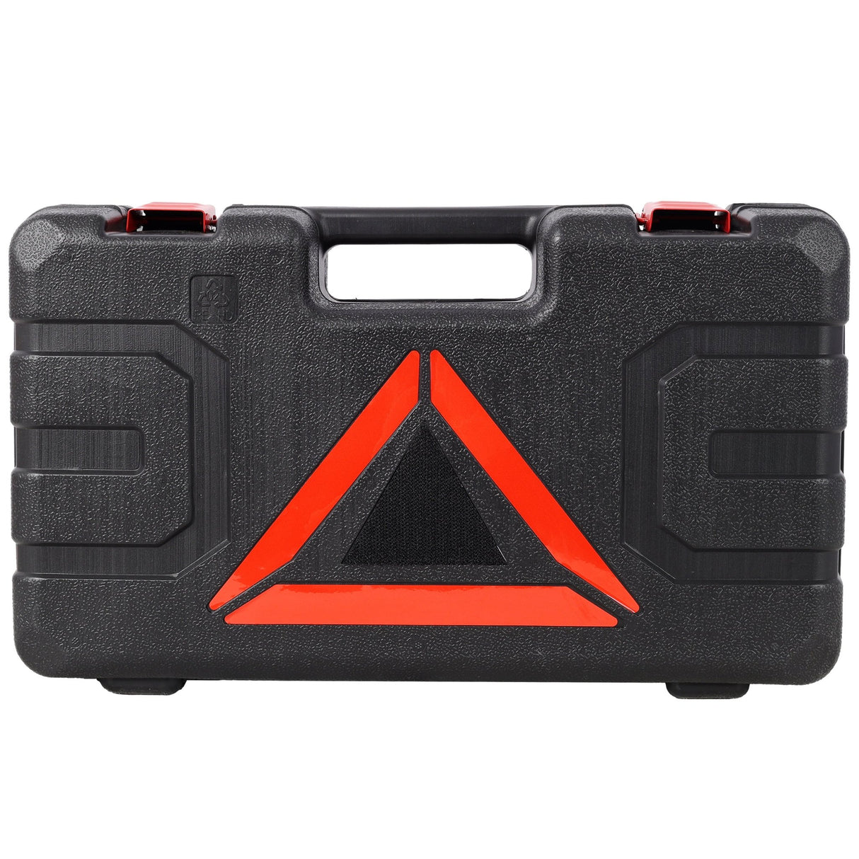 3Ton 12V Electric Car Scissor Jack Kit Heavy Duty Portable Auto Lift Floor Jack Roadside Emergency Tire Changing Tool for Sedans & SUVs - Fab Heavy Parts