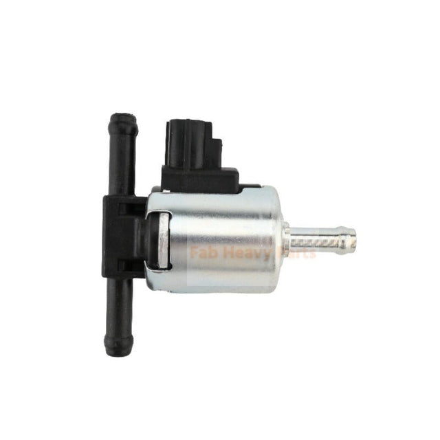 3Way 12V Brake Solenoid Valve 27690 - 78110 2769078110 Fits for Toyota Truck T100 - Fab Heavy Parts