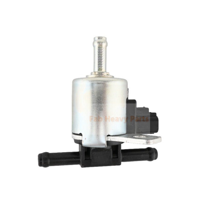 3Way 12V Brake Solenoid Valve 27690 - 78110 2769078110 Fits for Toyota Truck T100 - Fab Heavy Parts