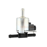 3Way 12V Brake Solenoid Valve 27690 - 78110 2769078110 Fits for Toyota Truck T100 - Fab Heavy Parts