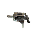 3Way 12V Brake Solenoid Valve 27690 - 78110 2769078110 Fits for Toyota Truck T100 - Fab Heavy Parts