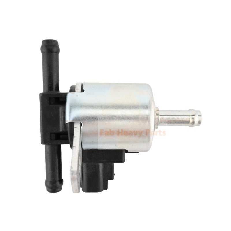 3Way 12V Brake Solenoid Valve 27690 - 78110 2769078110 Fits for Toyota Truck T100 - Fab Heavy Parts