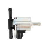 3Way 12V Brake Solenoid Valve 27690 - 78110 2769078110 Fits for Toyota Truck T100 - Fab Heavy Parts