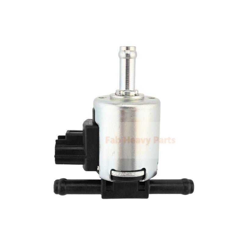 3Way 12V Brake Solenoid Valve 27690 - 78110 2769078110 Fits for Toyota Truck T100 - Fab Heavy Parts