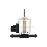 3Way 12V Brake Solenoid Valve 27690 - 78110 2769078110 Fits for Toyota Truck T100 - Fab Heavy Parts