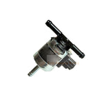 3Way 12V Brake Solenoid Valve 27690 - 78110 2769078110 Fits for Toyota Truck T100 - Fab Heavy Parts