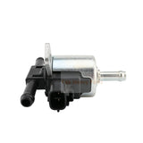 3Way 12V Brake Solenoid Valve 27690 - 78110 2769078110 Fits for Toyota Truck T100 - Fab Heavy Parts