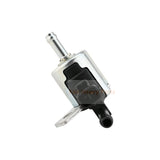 3Way 12V Brake Solenoid Valve 27690 - 78110 2769078110 Fits for Toyota Truck T100 - Fab Heavy Parts