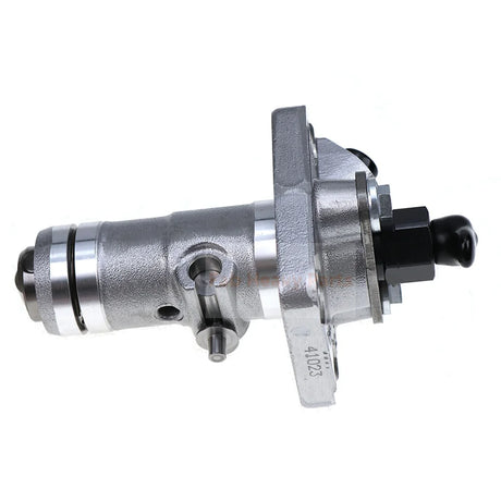 3X Fuel Injection Pump 8-97034591-0 Fits for Isuzu Engine 3LA1 3LB1 3LD1 4LB1 4LE1