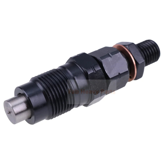 3X Fuel Injector 3070436 3070284 Fits for Polaris UTV Ranger 900 2011-2014 Brutus HD