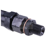 3X Fuel Injector 3070436 3070284 Fits for Polaris UTV Ranger 900 2011-2014 Brutus HD