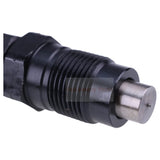 3X Fuel Injector 3070436 3070284 Fits for Polaris UTV Ranger 900 2011-2014 Brutus HD