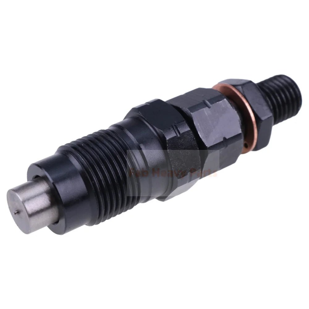 3X Fuel Injector 3070436 3070284 Fits for Polaris UTV Ranger 900 2011 - 2014 Brutus HD - Fab Heavy Parts