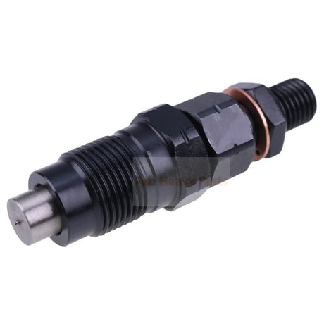 3X Fuel Injector 3070436 3070284 Fits for Polaris UTV Ranger 900 2011 - 2014 Brutus HD - Fab Heavy Parts