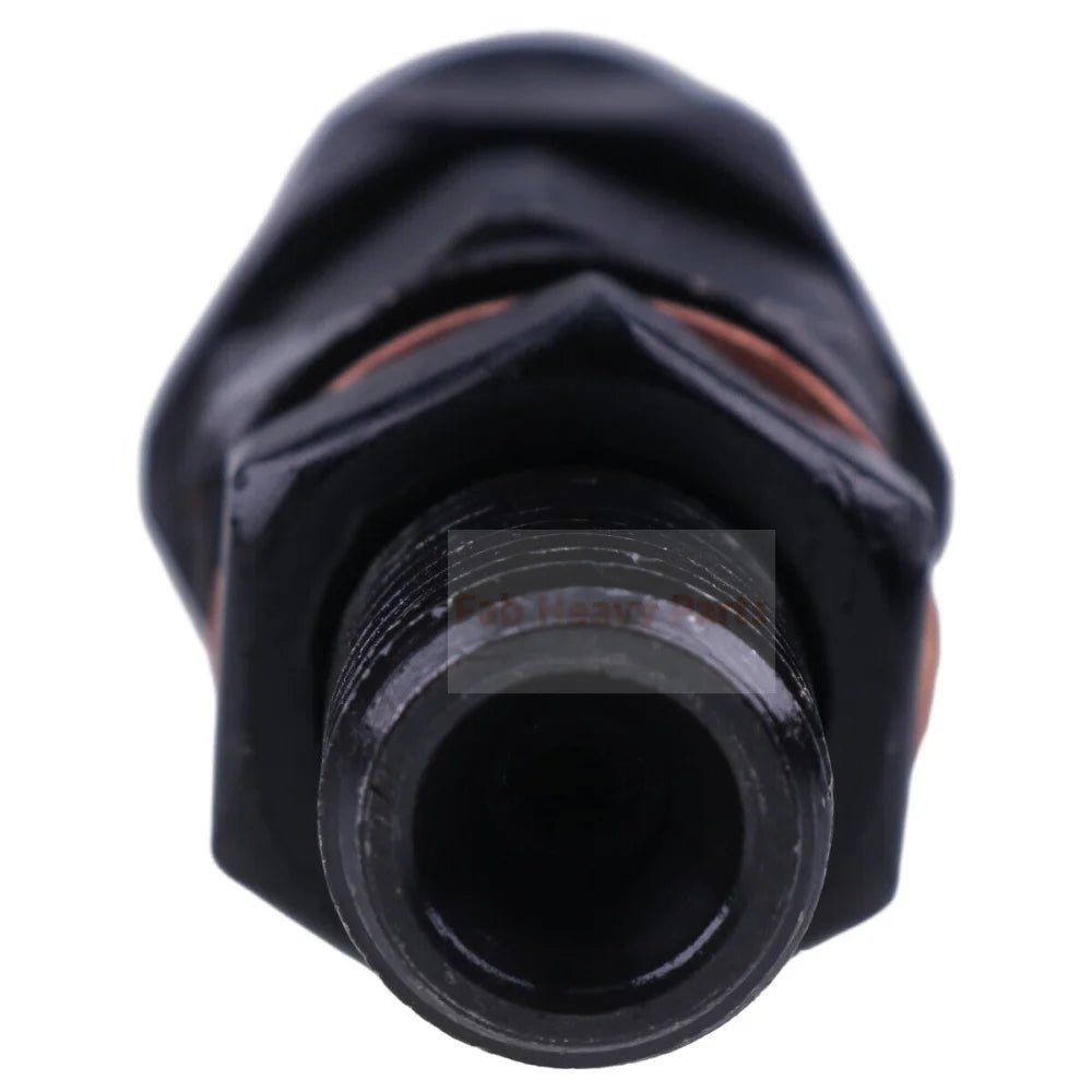 3X Fuel Injector 3070436 3070284 Fits for Polaris UTV Ranger 900 2011 - 2014 Brutus HD - Fab Heavy Parts