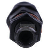 3X Fuel Injector 3070436 3070284 Fits for Polaris UTV Ranger 900 2011 - 2014 Brutus HD - Fab Heavy Parts