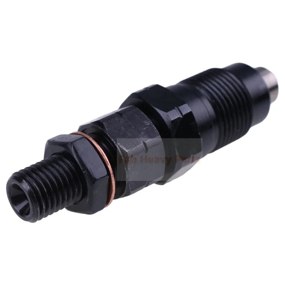 3X Fuel Injector 3070436 3070284 Fits for Polaris UTV Ranger 900 2011 - 2014 Brutus HD - Fab Heavy Parts