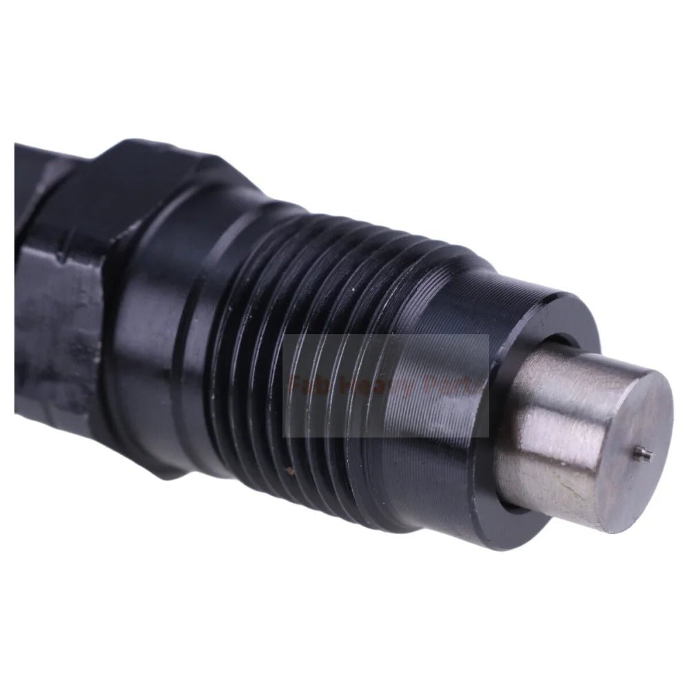 3X Fuel Injector 3070436 3070284 Fits for Polaris UTV Ranger 900 2011 - 2014 Brutus HD - Fab Heavy Parts