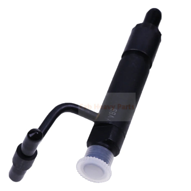 3X Fuel Injector 729506-53100 Fits for Komatsu 3D84-2 3D84E-3P 3D84N-2B PC20-7 PC28UU