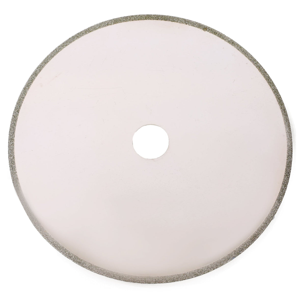 4" 90W Mini Table Saw Top Cut Off Miter Multifunctional Desktop w/ 3 Blades - Fab Heavy Parts