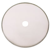 4" 90W Mini Table Saw Top Cut Off Miter Multifunctional Desktop w/ 3 Blades - Fab Heavy Parts