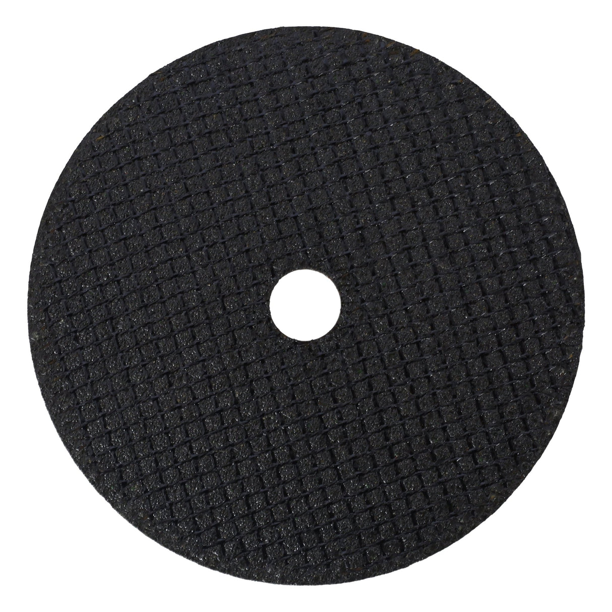 4" 90W Mini Table Saw Top Cut Off Miter Multifunctional Desktop w/ 3 Blades - Fab Heavy Parts