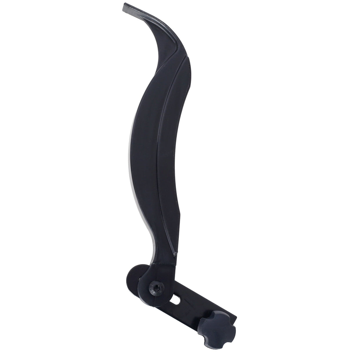 4" 90W Mini Table Saw Top Cut Off Miter Multifunctional Desktop w/ 3 Blades - Fab Heavy Parts