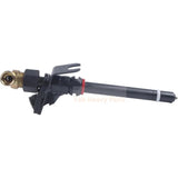 4 - Pack Fuel Injector 28481 Pencil Injector RE36935 RE36936 SE501098 Fits for John Deere 2955 3100 3110 3200 3210 5103 5200 5300 5400 5500 6310 6500 6506 6600 210C 300D 190E 290D 490D - Fab Heavy Parts