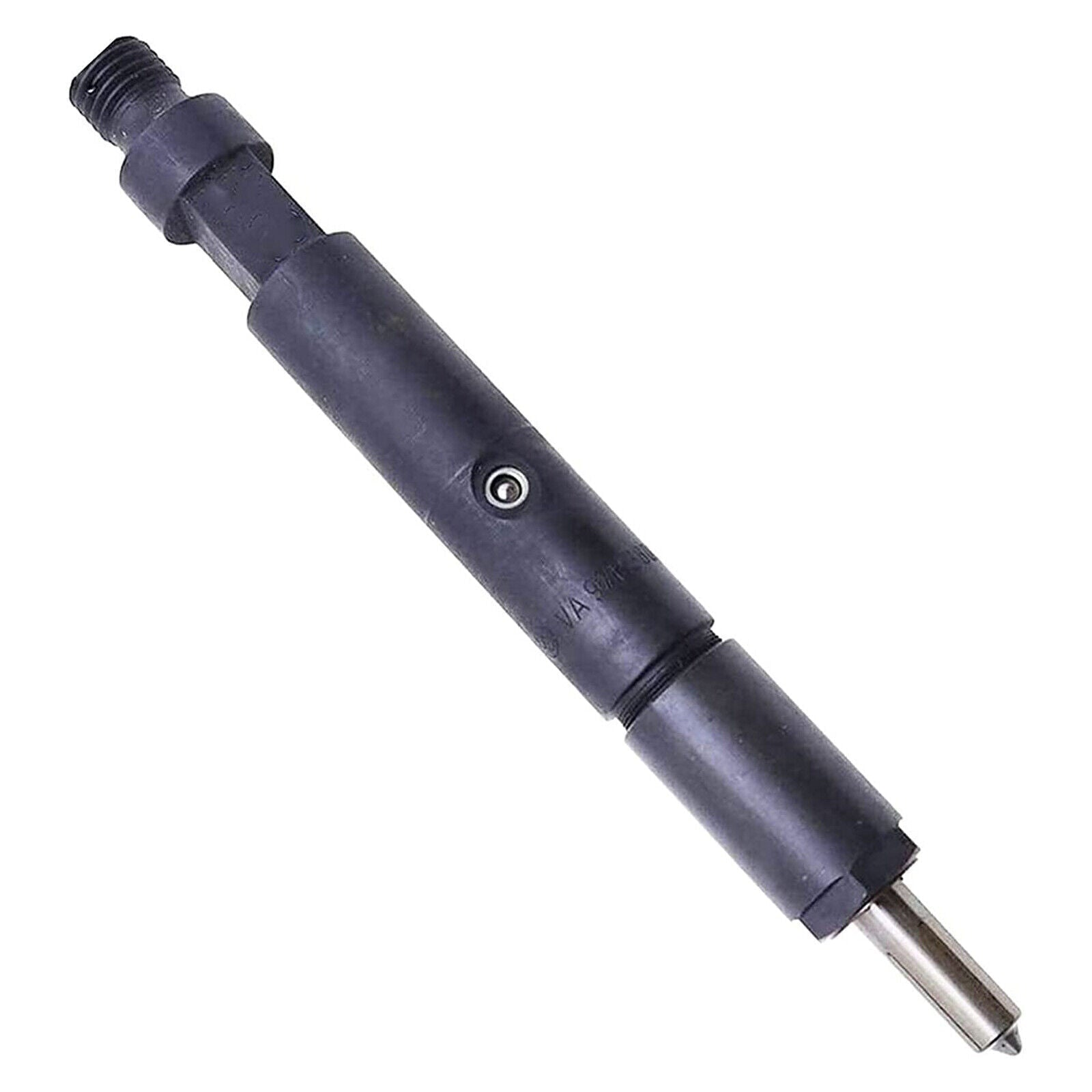 4 PCS Fuel Injector 04286251 for Deutz 2011 BF3L2011 BF3M2011 BF4L2011 BF4M2011 BF4M2011C - Fab Heavy Parts