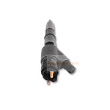 4 PCS Fuel Injector 0445120066 04290986 for Deutz Engine TCD2013L04 TCD2013L06 - Fab Heavy Parts