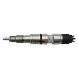 4 PCS Fuel Injector 04902825 04902255 for Deutz Engine TCD2013L04 4V TCD2013L06 4V - Fab Heavy Parts