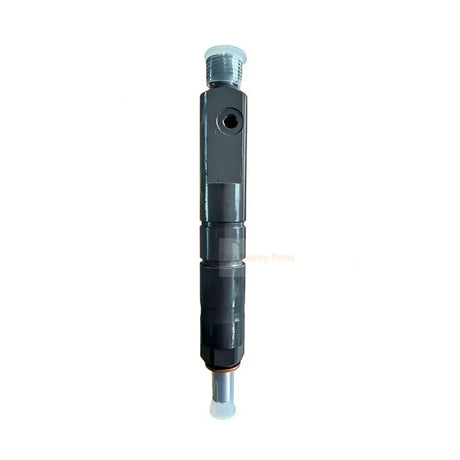 4 PCS Fuel Injector 093500 - 4450 Fits for Toyota 1W for Hino W04D Engine - Fab Heavy Parts
